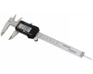 pd-151 digital caliper